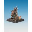 Freebooter Miniatures GOB 030 - Gubbins