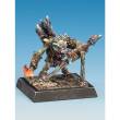 Freebooter Miniatures GOB 030 - Gubbins
