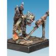 Freebooter Miniatures GOB 030 - Gubbins
