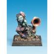 Freebooter Miniatures GOB 032 - Fonogra