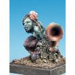 Freebooter Miniatures GOB 032 - Fonogra