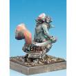 Freebooter Miniatures GOB 032 - Fonogra
