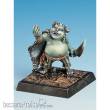 Freebooter Miniatures GOB 033 - Señor Flauschkätzchen