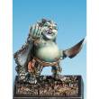 Freebooter Miniatures GOB 033 - Señor Flauschkätzchen