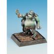 Freebooter Miniatures GOB 033 - Señor Flauschkätzchen
