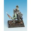 Freebooter Miniatures GOB 033 - Señor Flauschkätzchen