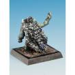 Freebooter Miniatures GOB 033 - Señor Flauschkätzchen