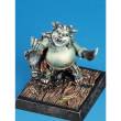 Freebooter Miniatures GOB 033 - Señor Flauschkätzchen