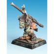 Freebooter Miniatures GOB 034 - El Tata