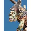 Freebooter Miniatures GOB 034 - El Tata