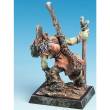Freebooter Miniatures GOB 034 - El Tata