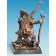 Freebooter Miniatures GOB 034 - El Tata