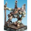 Freebooter Miniatures GOB 034 - El Tata