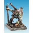 Freebooter Miniatures GOB 034 - El Tata