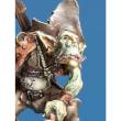 Freebooter Miniatures GOB 034 - El Tata