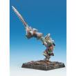 Freebooter Miniatures FMGOB035 - Pezsierra