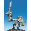Freebooter Miniatures FMGOB035 - Pezsierra