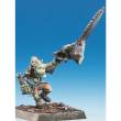 Freebooter Miniatures FMGOB035 - Pezsierra
