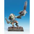 Freebooter Miniatures FMGOB035 - Pezsierra