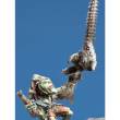 Freebooter Miniatures FMGOB035 - Pezsierra
