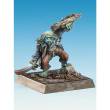 Freebooter Miniatures GOB 036 - Hasardeur+Hartes Mädel