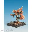 Freebooter Miniatures FMGOB037 - Kreisch