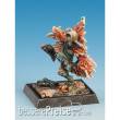 Freebooter Miniatures FMGOB037 - Kreisch