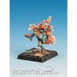 Freebooter Miniatures FMGOB037 - Kreisch