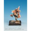 Freebooter Miniatures FMGOB037 - Kreisch