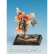 Freebooter Miniatures FMGOB037 - Kreisch