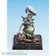 Freebooter Miniatures FMGOB038 - Sopa de Sopa