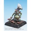 Freebooter Miniatures FMGOB038 - Sopa de Sopa
