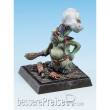 Freebooter Miniatures FMGOB038 - Sopa de Sopa