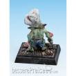 Freebooter Miniatures FMGOB038 - Sopa de Sopa
