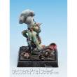 Freebooter Miniatures FMGOB038 - Sopa de Sopa