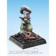 Freebooter Miniatures FMGOB038 - Sopa de Sopa