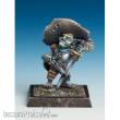 Freebooter Miniaturen FMGOB041 - Hierro Duro