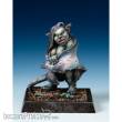 Freebooter Miniatures FMGOB042 - Momma Raya