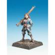 Freebooter Miniatures IMP 000 - Starterbox Imp. Armada