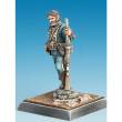 Freebooter Miniatures IMP 001 - Arquebusiere
