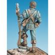 Freebooter Miniatures IMP 001 - Arquebusiere