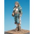 Freebooter Miniatures IMP 001 - Arquebusiere