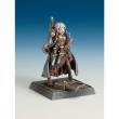 Freebooter Miniatures IMP 009 - Teniente der Armada