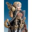 Freebooter Miniatures IMP 009 - Teniente der Armada