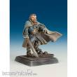 Freebooter Miniatures IMP 010 - Capitan Alonso Garcia