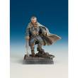 Freebooter Miniatures IMP 010 - Capitan Alonso Garcia