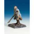 Freebooter Miniatures IMP 010 - Capitan Alonso Garcia