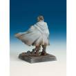 Freebooter Miniatures IMP 010 - Capitan Alonso Garcia