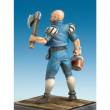 Freebooter Miniatures IMP 011 - Seesoldaten