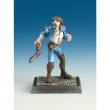Freebooter Miniatures IMP 011 - Seesoldaten